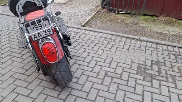 кавасаки вулкан смотреть онлайн