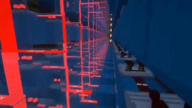 Блогер Создал Нейросеть В Minecraft смотреть онлайн