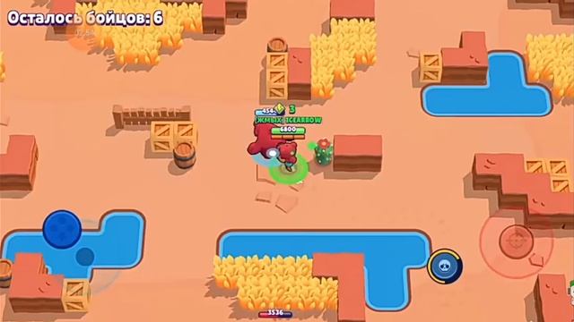 Михаил Петрович