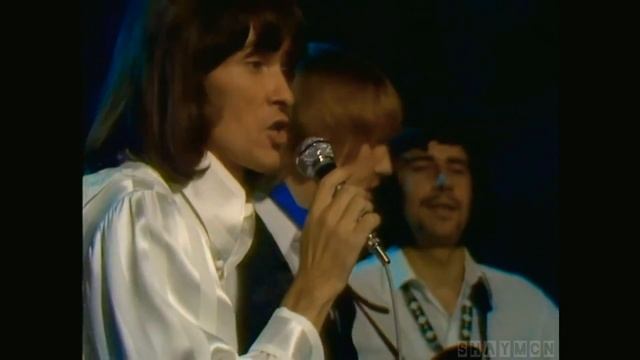 Hep Stars (RIP Lennart 