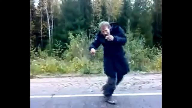 PSY VS ЛешийЭвген Осквин смотреть онлайн