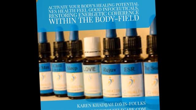 THE BOOK DECODING THE HUMAN BODY-FIELD The New Science of Information as Medicine смотреть онлайн
