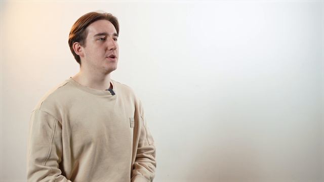 Проект Связь