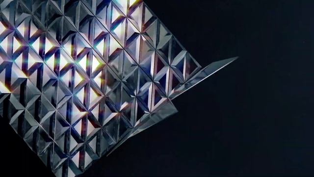 Dolby Atmos Glass Broken Demo 360 Surround смотреть онлайн