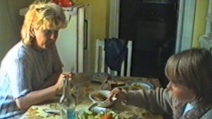 Июнь 1999г. Лесобиржа 19