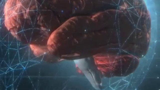 🚑Как побороть тревожность раз и навсегда?🚑