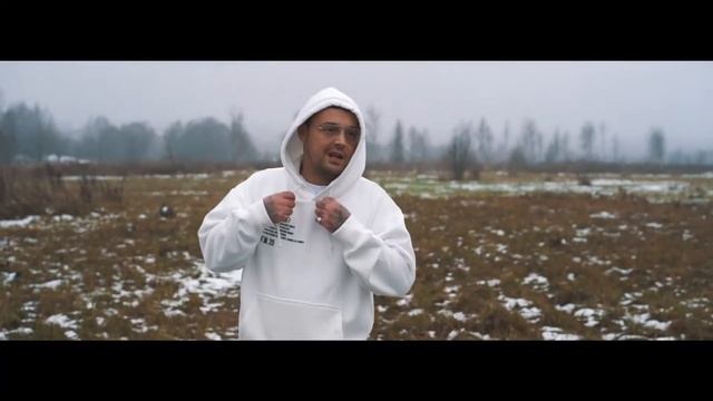 Премьера клипа! NEMIGA Feat. Гуф - Буквы (21.12.2020) Ft и Немига