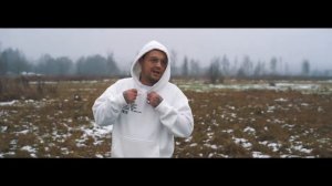 Премьера клипа! NEMIGA feat. Гуф - Буквы (21.12.2020) ft и Немига