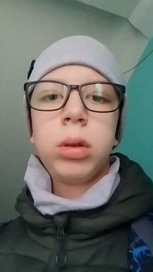 последний выпуск на канале