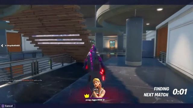 Catching easy dubs смотреть онлайн