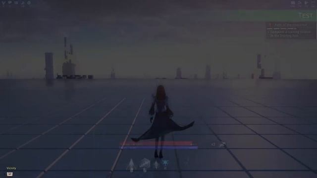 [Skyforge] 天鍛 PC STEAM版 GAMEPLAY смотреть онлайн