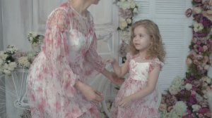 ТЫ СЛЫШИШЬ, МАМА (муз. и сл. Л.Горцуева)