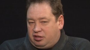 ИНТЕРВЬЮ // ЛЕОНИД СЛУЦКИЙ // ТРЕНИРОВКА ФРАНЦУЗСКОГО БУЛЬДОГА // 🐶🎤⚽