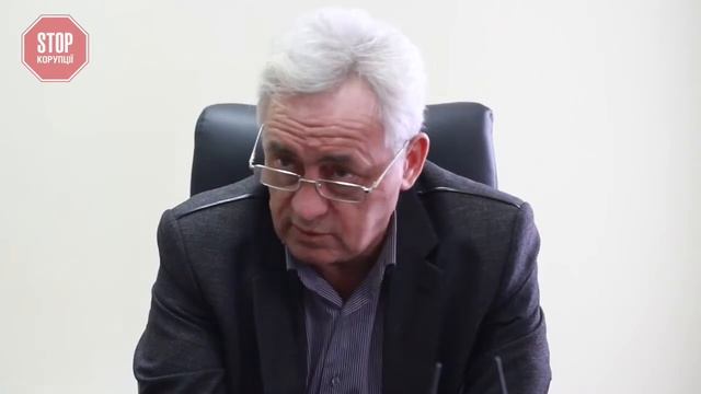 «Стоп Корупції» ВИПУСК №53 смотреть онлайн