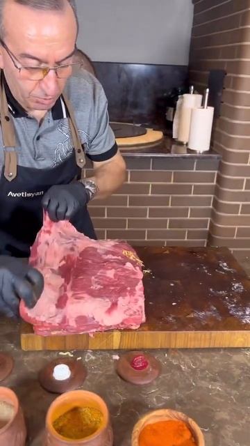 Секреты профессионалов