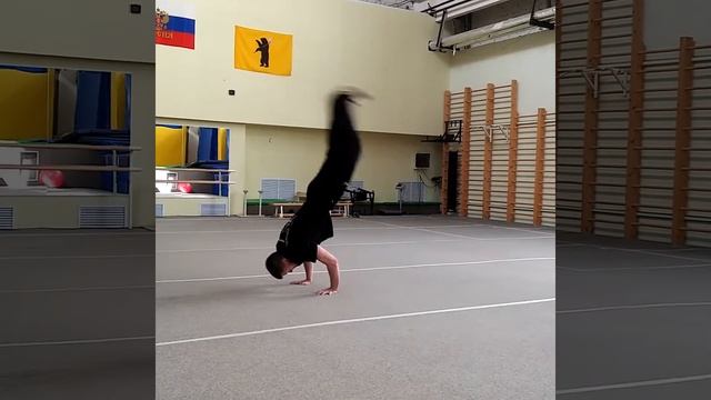 РОСА-ЦЕНТР - Тренер тренируется смотреть онлайн