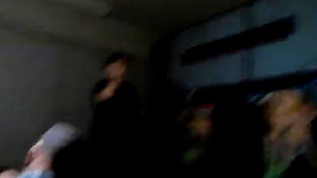 BillyNoJokes Vs Ricskales battle rap City 2 City смотреть онлайн