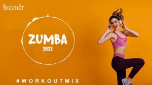 Zumba Music | For Zumba Dance [ Workout Mix ]