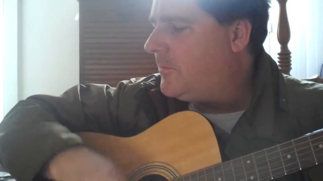 Let my love open the door - Pete Townshend (ex Who смотреть онлайн