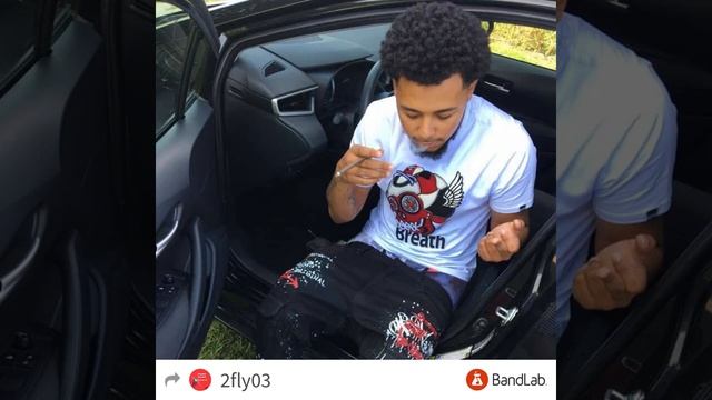 Money ft trouble trouble- Neva cared remix смотреть онлайн