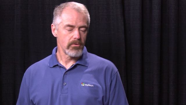 DevOps and Microsoft's acquisition of GitHub, with Dave McKinstry (Microsoft) смотреть онлайн