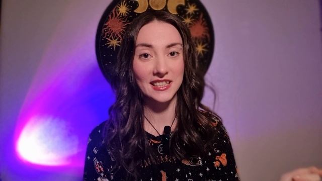 Мастер игры ЛИЛА 🧘