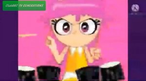 I Hate G Major 7869 MINNIE MORE