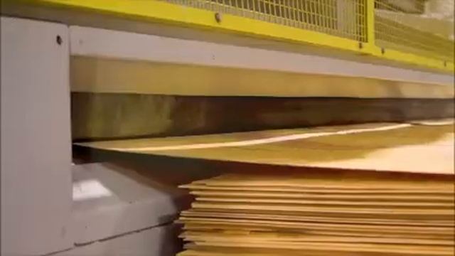 FanDOK presents смотреть онлайн