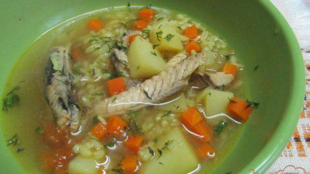 Вкусные Минутки