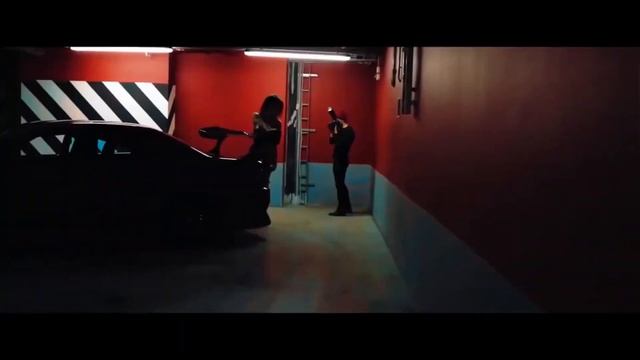 Hot Strip Dance | Car music mix 2020 | Part 25 смотреть онлайн