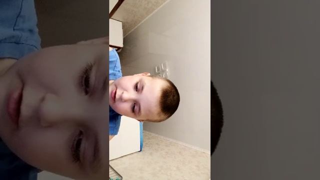 что то делаем