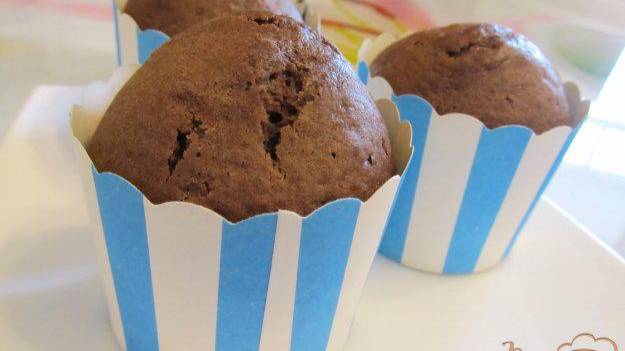 Кулинарные хитрости