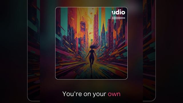 Daring dreams 1 смотреть онлайн