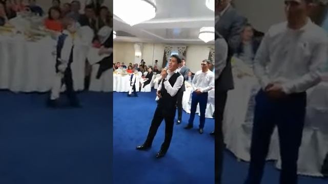 Ансаган 31 Наурыз 2018 смотреть онлайн