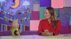 ✨Спокойной ночи, малыши✨194/2024 В гостях Даша