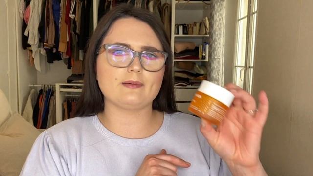 PRODUITS TERMINÉS n°3 / Je rachète ou next ? смотреть онлайн