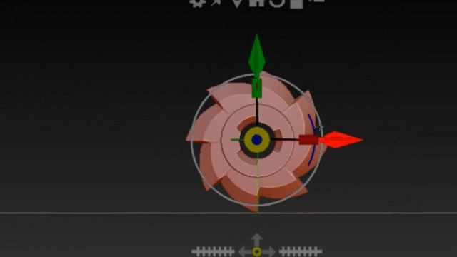ZB 4R8 IMM Boolean Plugin смотреть онлайн