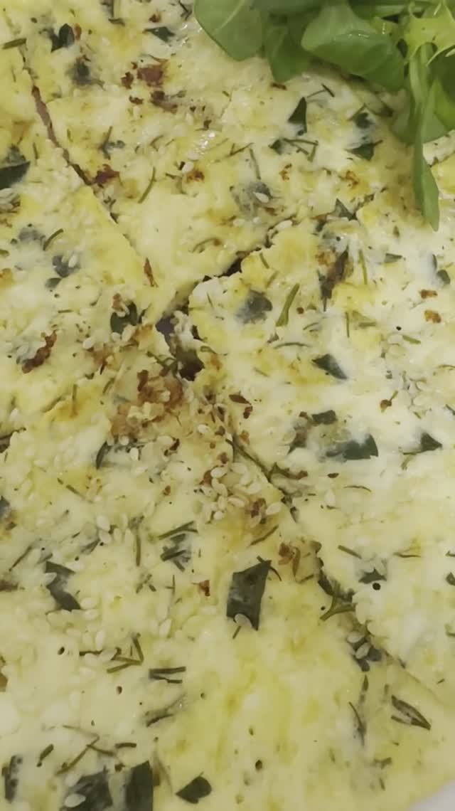 Наталья Болдырева. Блог будущей мамы