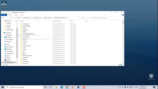 How to remove Filmora X watermark смотреть онлайн