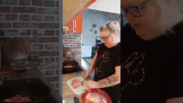 10 неделя стройности/день 65/март2025/готовим вместе смотреть онлайн