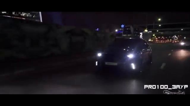 Miyagi & Эндшпиль - Заплаканная (feat. Amigo) смотреть онлайн