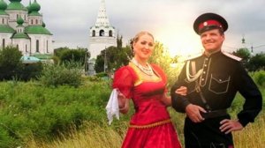 Ой,при лужке