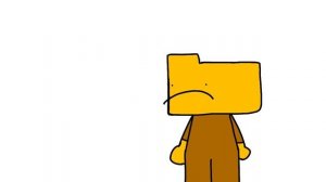 Opheebop, Bob, Ron, and… the bobverse..?