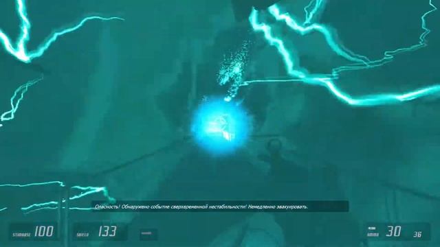 Entropy: Zero 2 | Все Концовки и Сцены После Титров смотреть онлайн