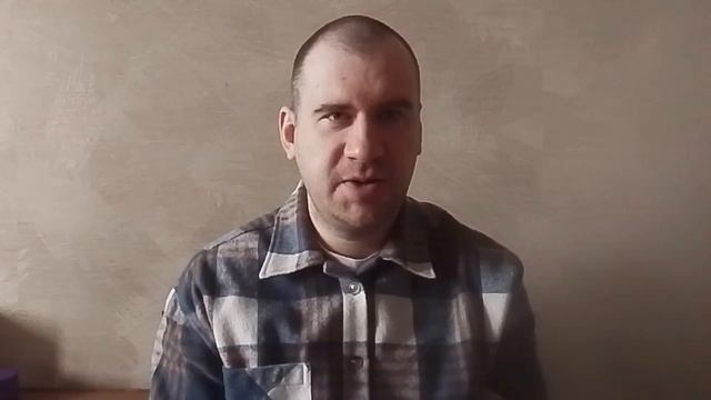 Роман Владимирович - Математика смотреть онлайн