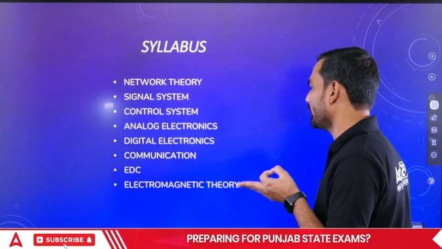IB JIO PREPARATION STRATEGY 2023 | How To Prepare For IB JIO Recruitment 2023? смотреть онлайн
