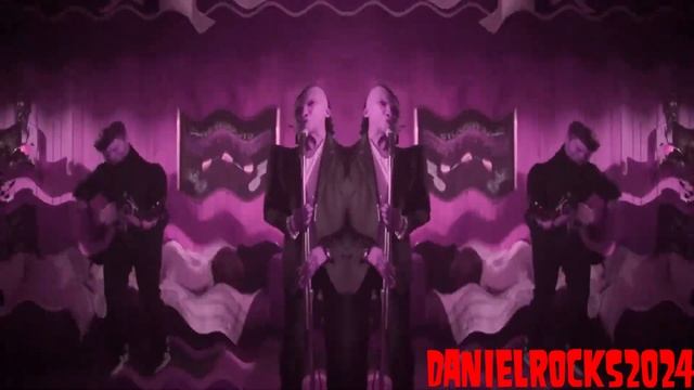 Preview 2 How Many Times effects [Preview 2 weird paul - bowl Cut effects] смотреть онлайн