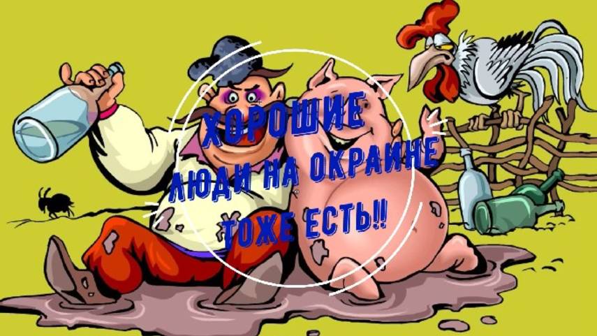 Наши люди и немного стационара 11-13.03.25 смотреть онлайн