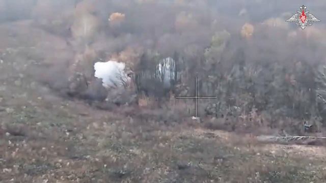 Эдит про СВО смотреть онлайн