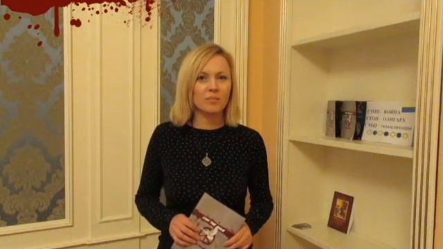 ТРУСОСТЬ - САМЫЙ БОЛЬШОЙ ПОРОК смотреть онлайн